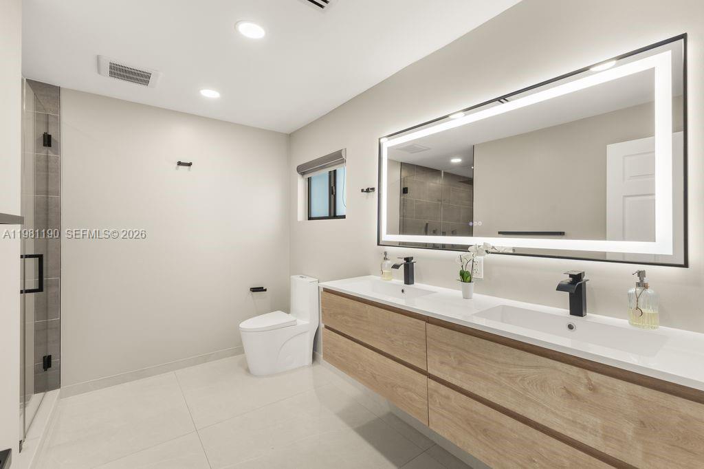 PLANTATION HARBOR ADD 5 - Residential