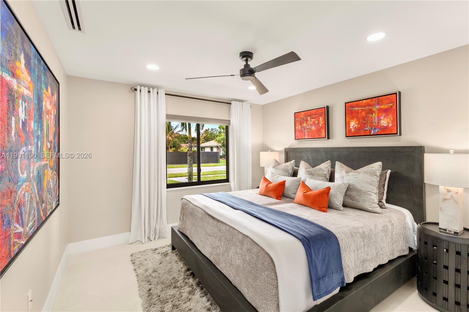 PLANTATION HARBOR ADD 5 - Residential