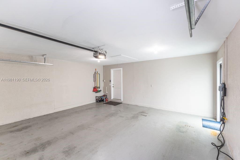 PLANTATION HARBOR ADD 5 - Residential