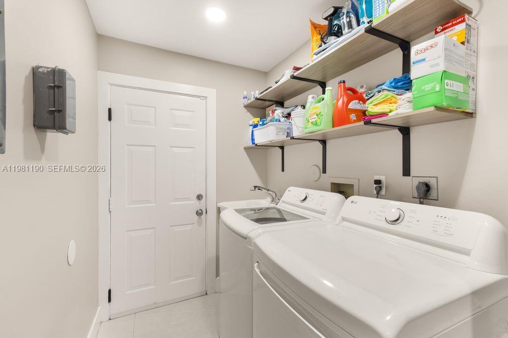 PLANTATION HARBOR ADD 5 - Residential