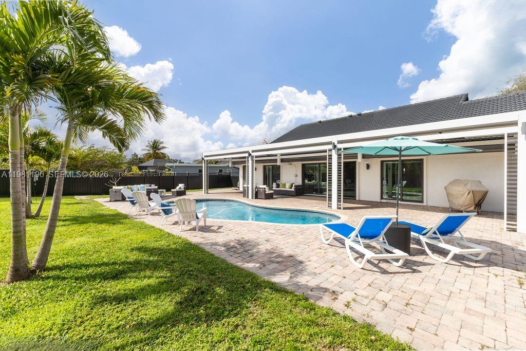 PLANTATION HARBOR ADD 5 - Residential