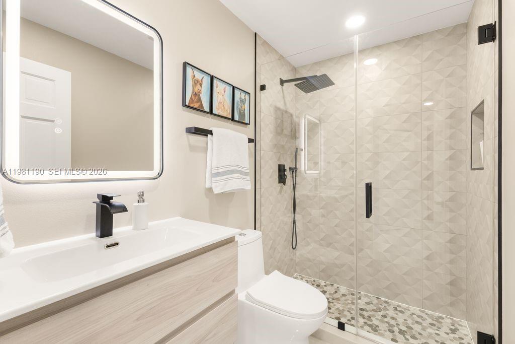 PLANTATION HARBOR ADD 5 - Residential