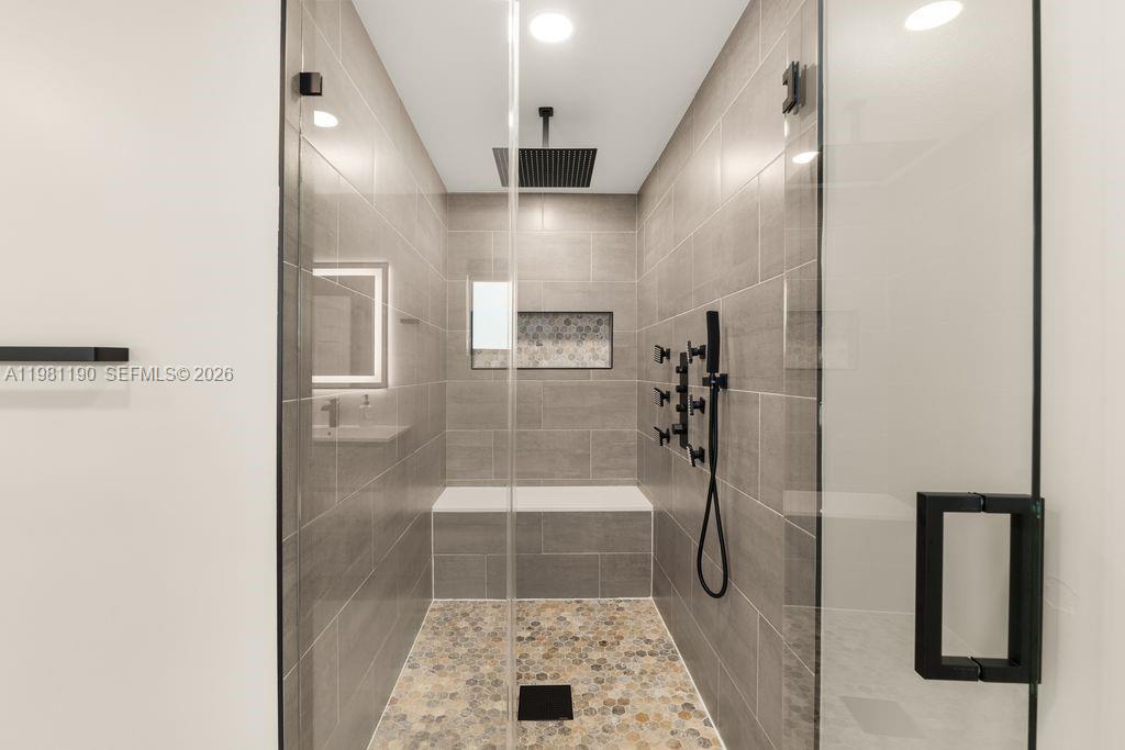 PLANTATION HARBOR ADD 5 - Residential