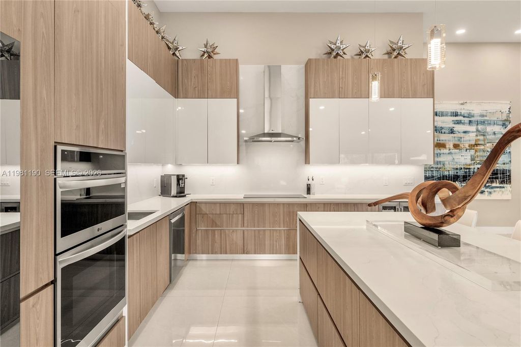 Photo of 1840 SW 51st Ter, Plantation, FL 33317 (MLS # A11981190)