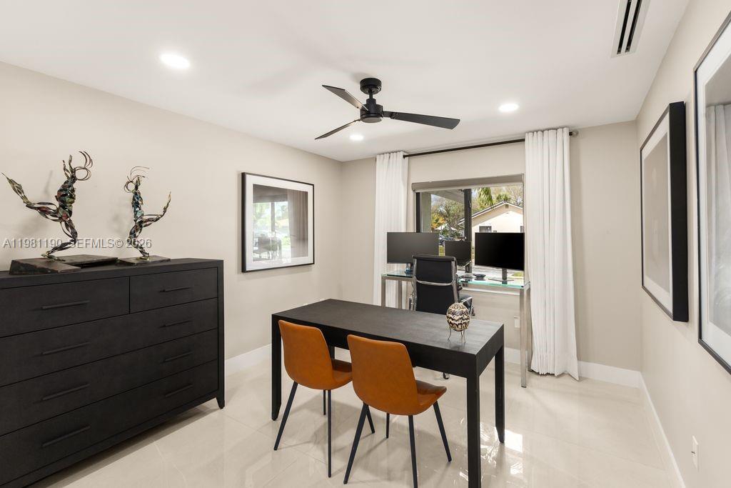 PLANTATION HARBOR ADD 5 - Residential