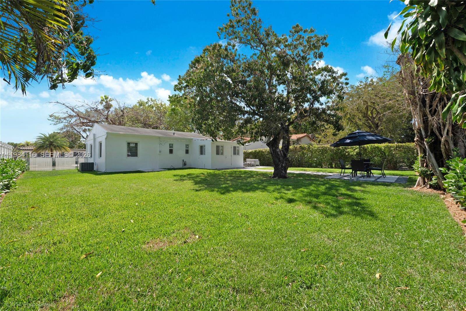 ALAMEDA - Residential