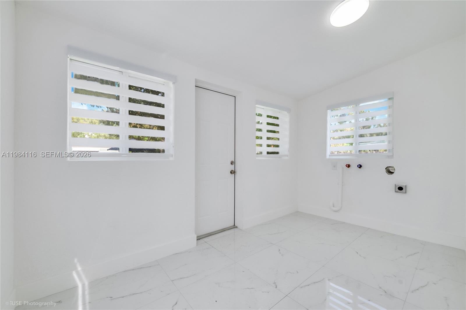 ALAMEDA - Residential