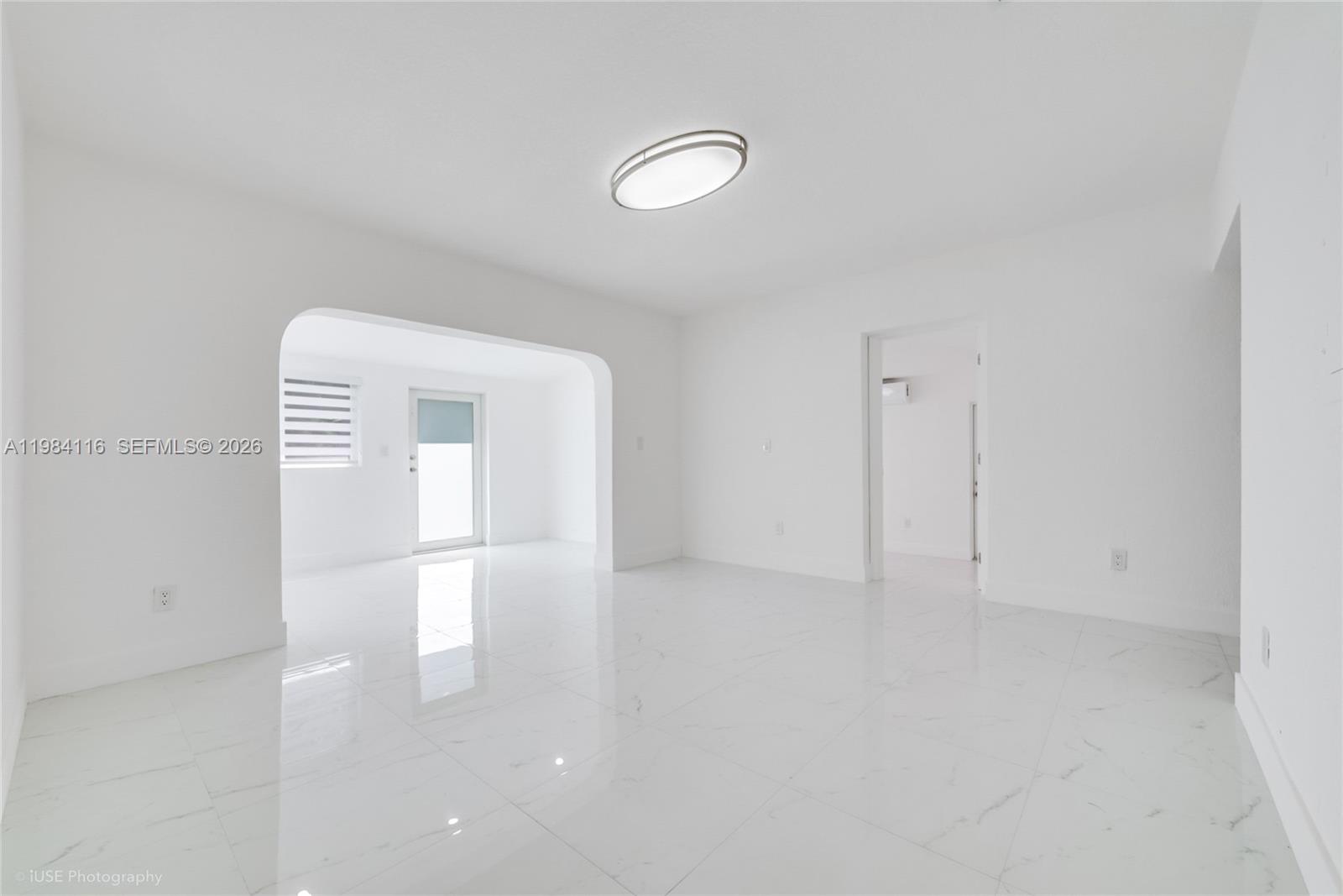 ALAMEDA - Residential