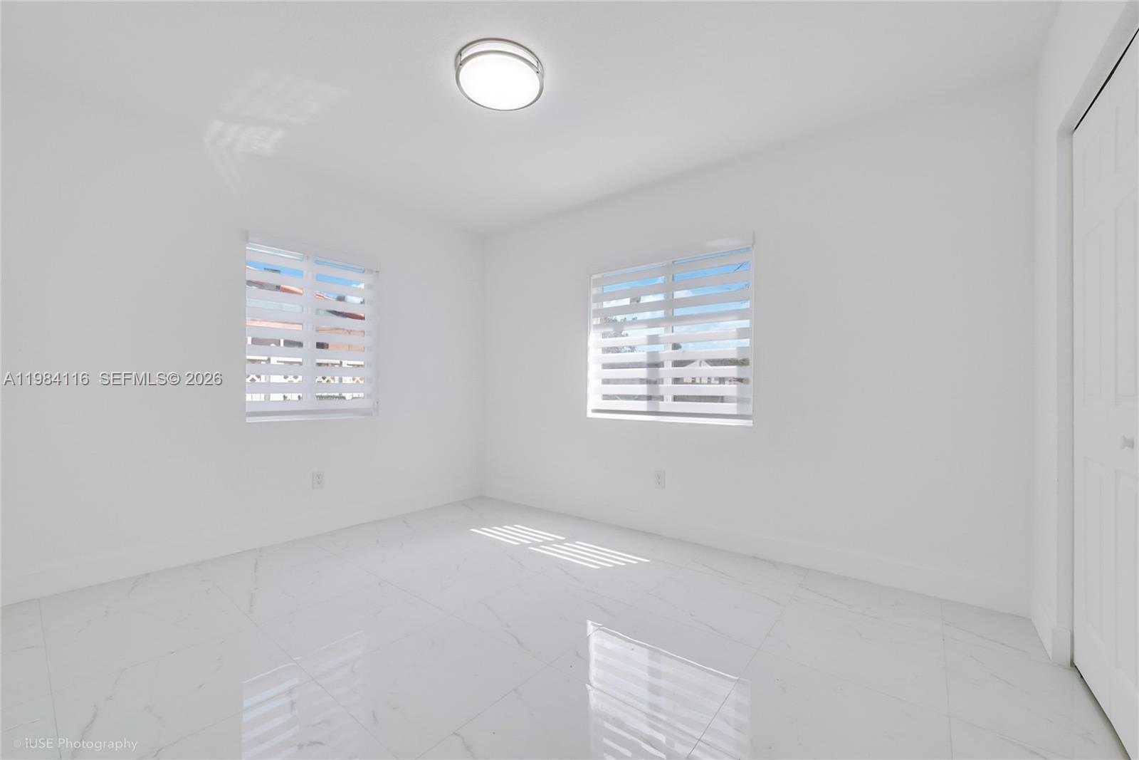 ALAMEDA - Residential