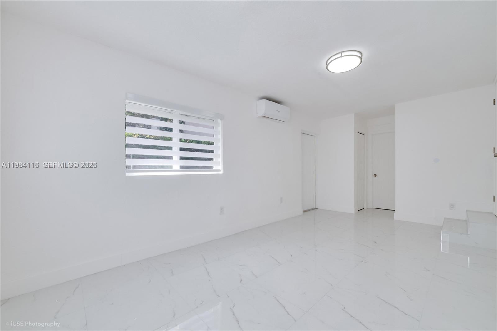 ALAMEDA - Residential