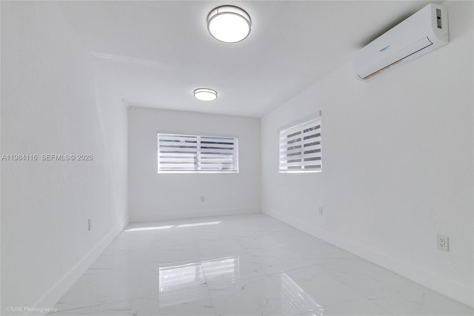 ALAMEDA - Residential