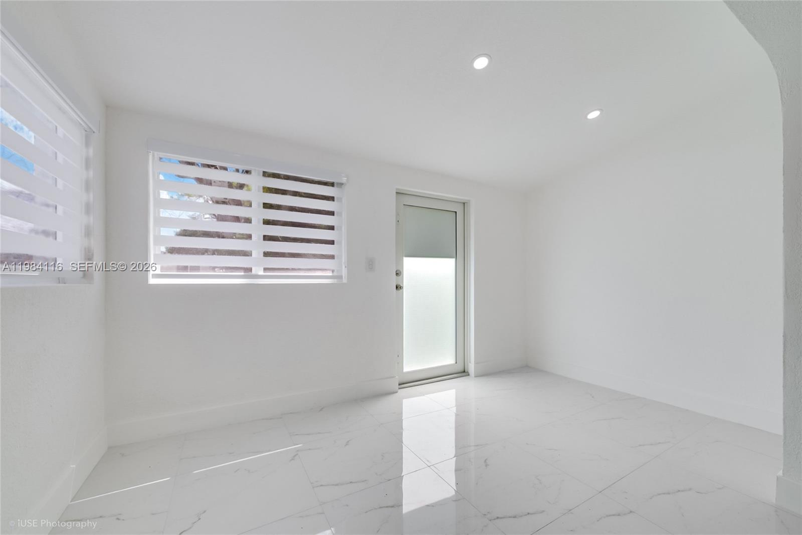 ALAMEDA - Residential