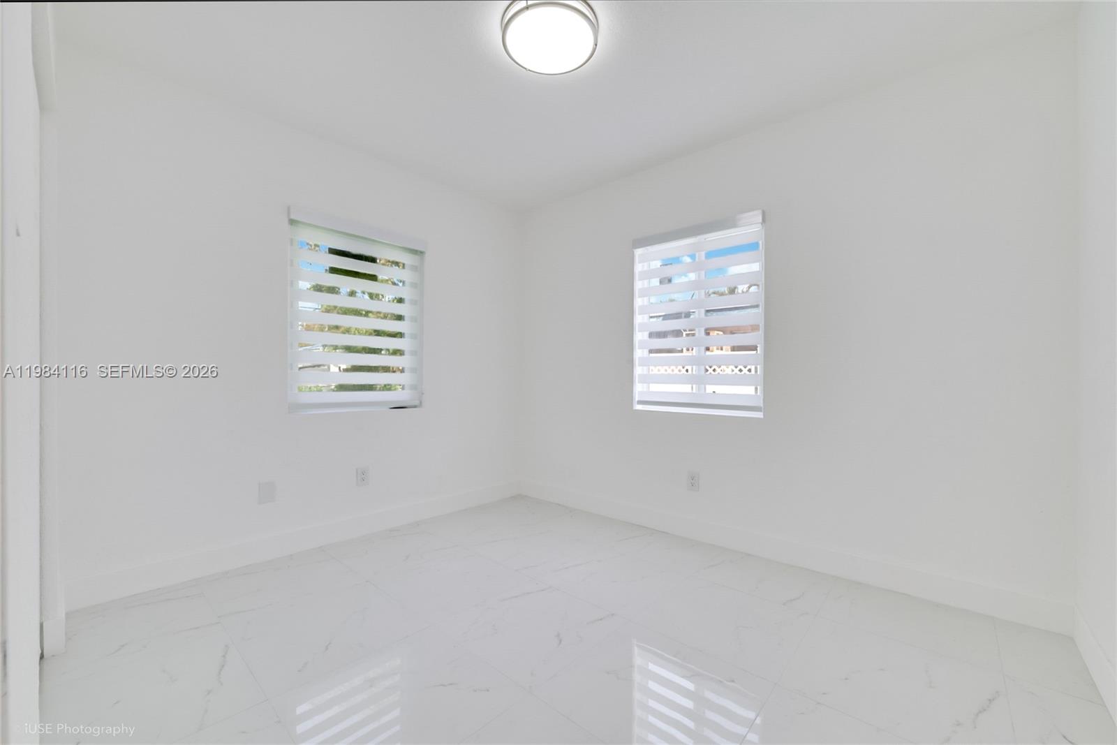 ALAMEDA - Residential