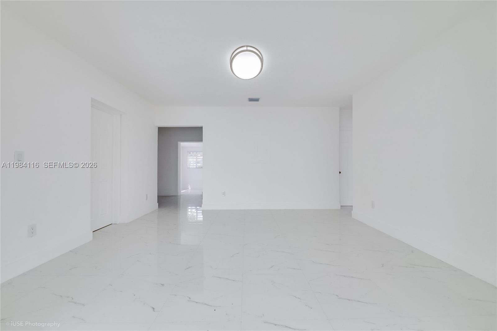 ALAMEDA - Residential