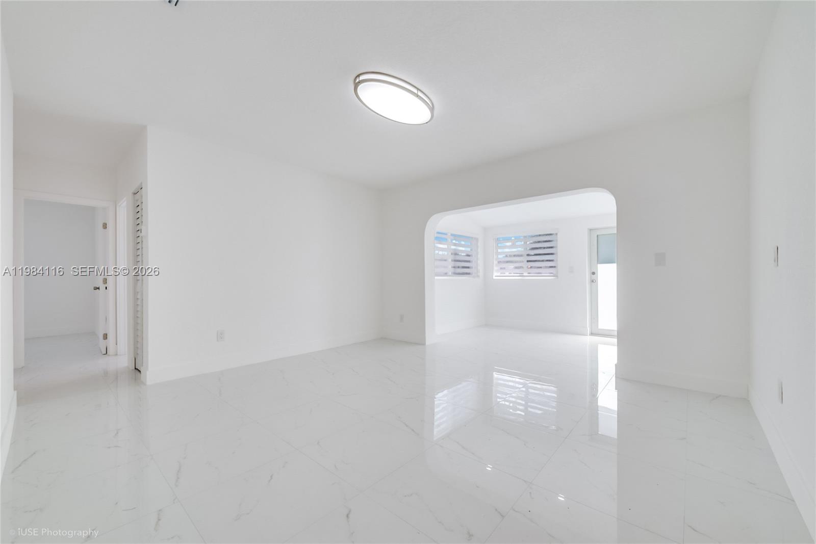 ALAMEDA - Residential