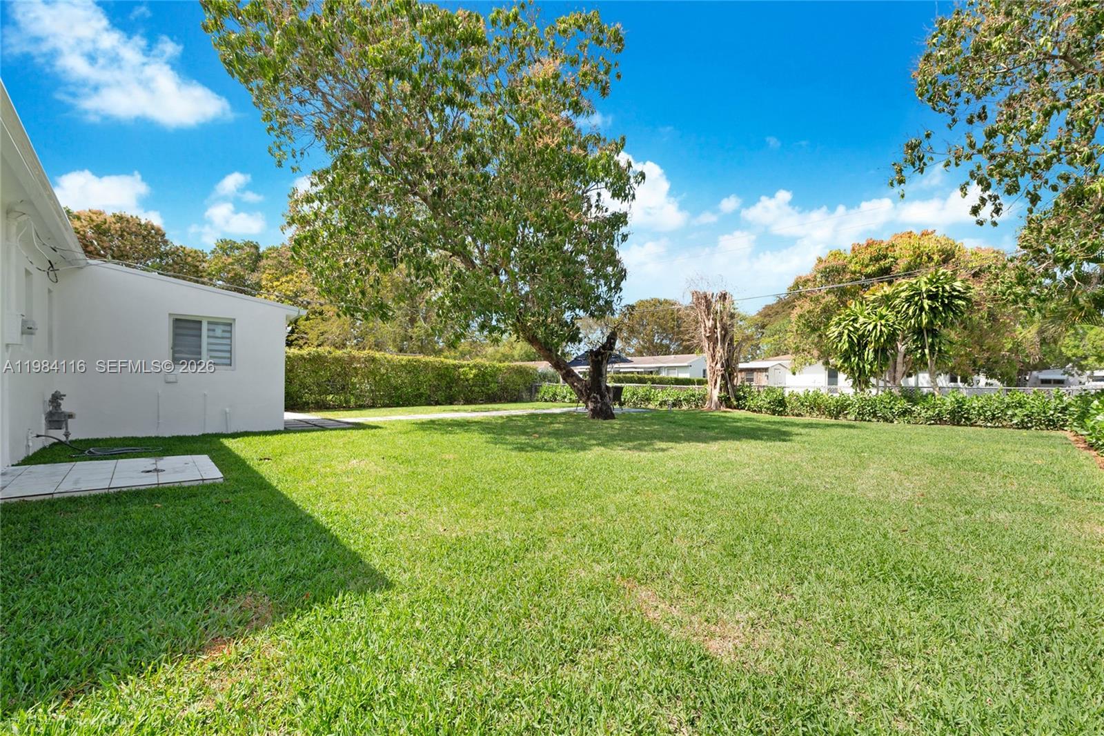 ALAMEDA - Residential