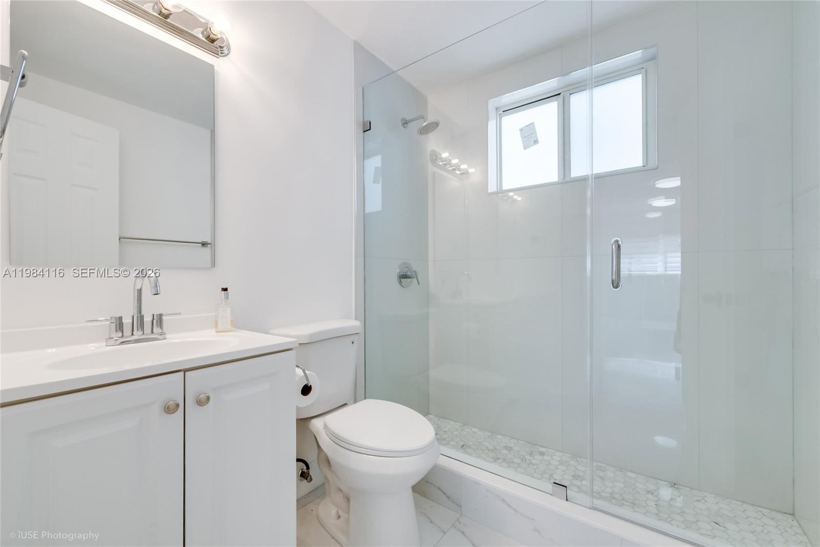 ALAMEDA - Residential