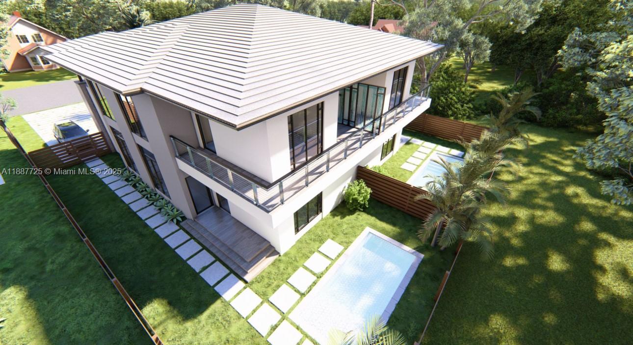 5240 SW 106th Ave