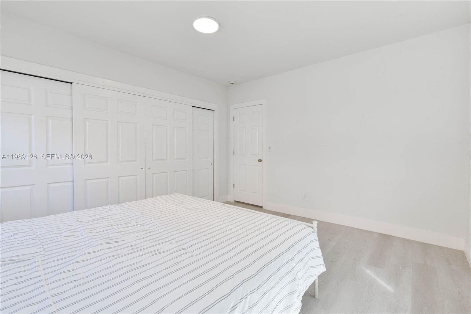 PENN CONDO - Residential