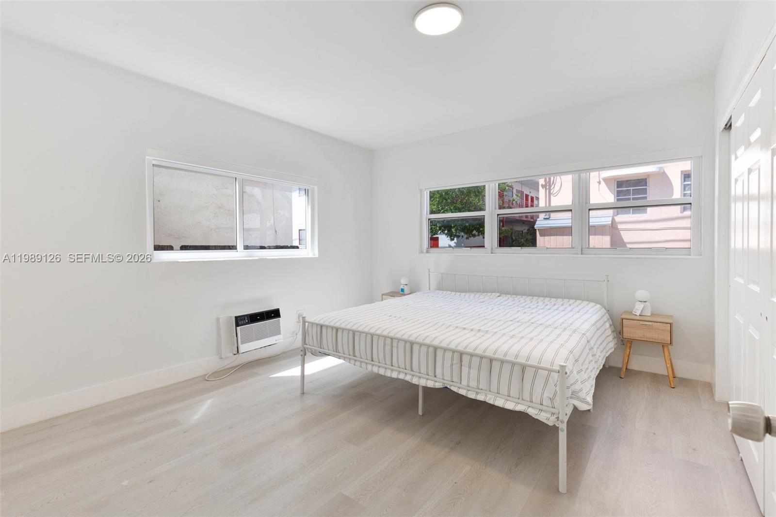 PENN CONDO - Residential