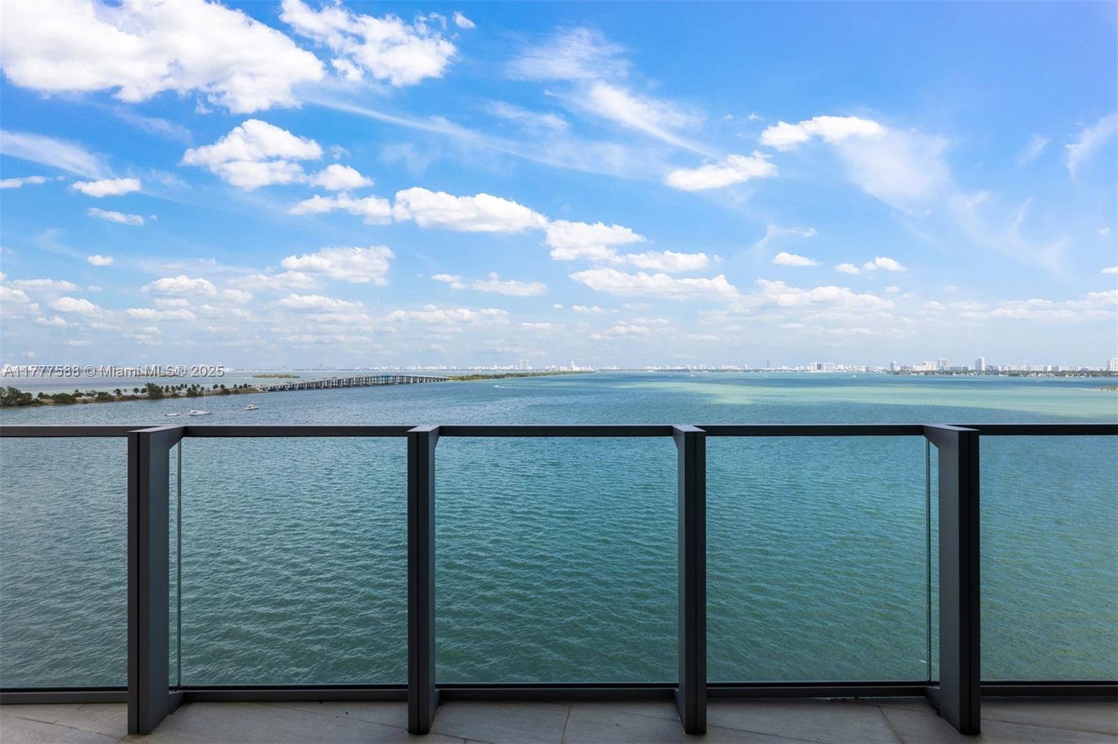 Rental Property at 2900 Ne 7th Ave 1002, Miami, Broward County, Florida - Bedrooms: 3 
Bathrooms: 4  - $11,000 MO.