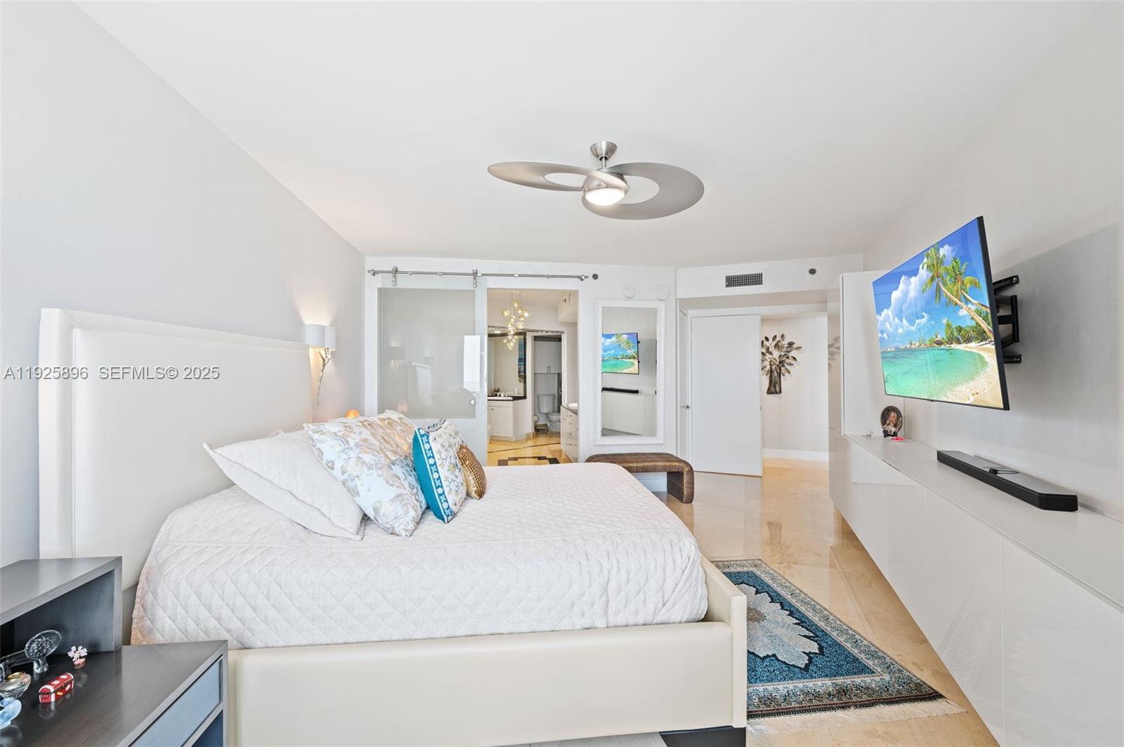 OCEAN ONE CONDO - Residential