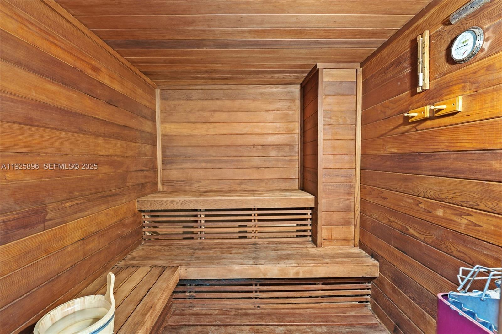 OCEAN ONE CONDO - Residential