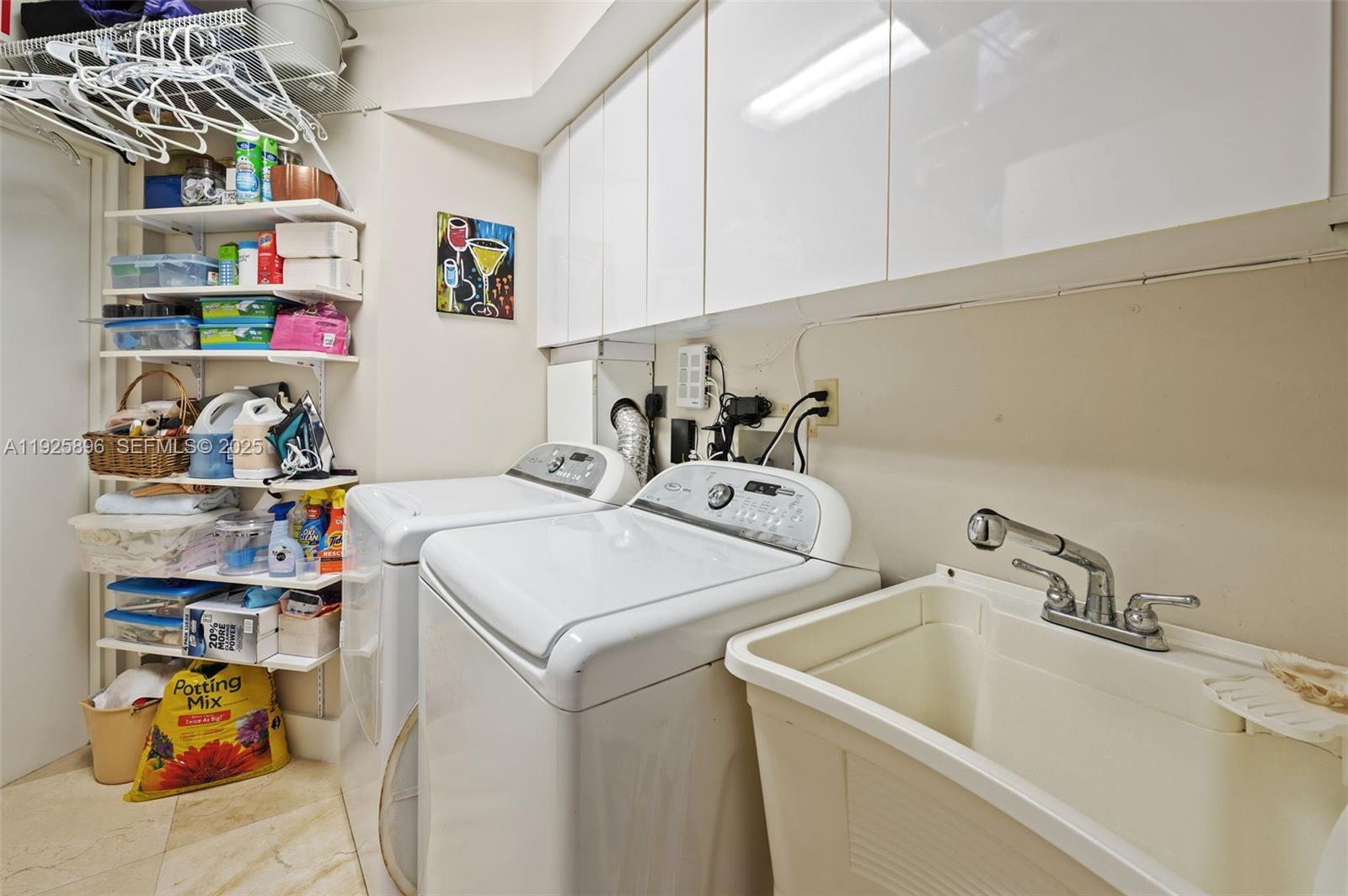 OCEAN ONE CONDO - Residential