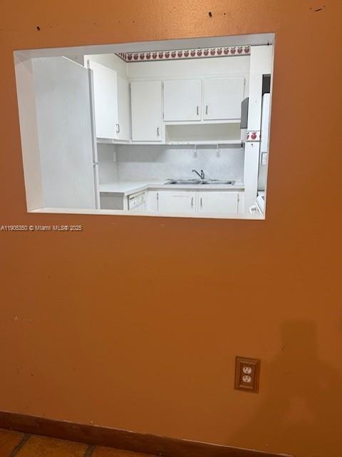 KENDALL HEIGHTS CONDO - Residential