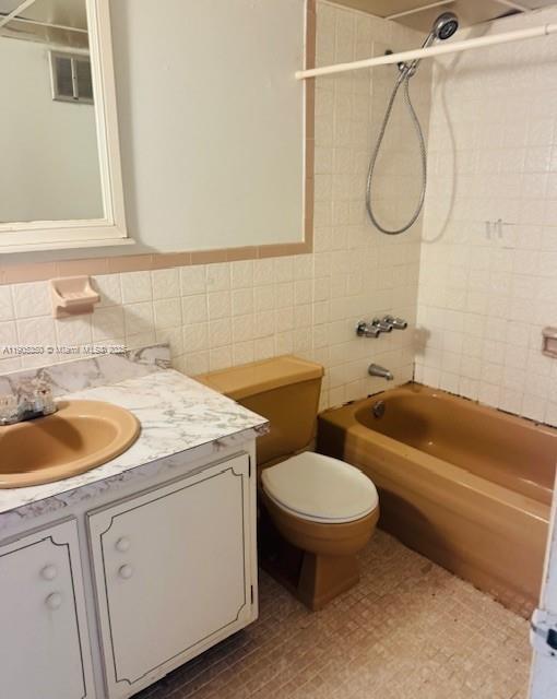 KENDALL HEIGHTS CONDO - Residential