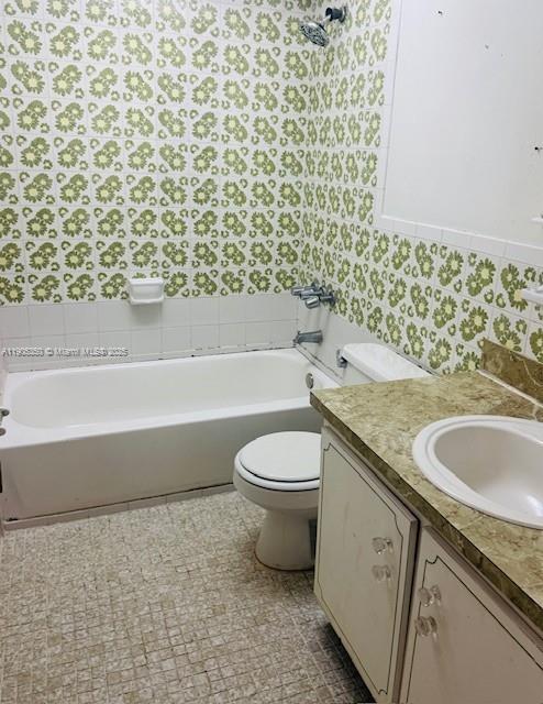 KENDALL HEIGHTS CONDO - Residential