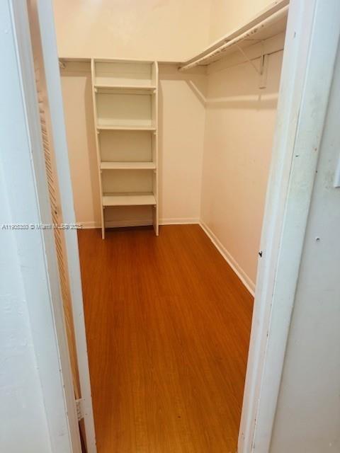 KENDALL HEIGHTS CONDO - Residential