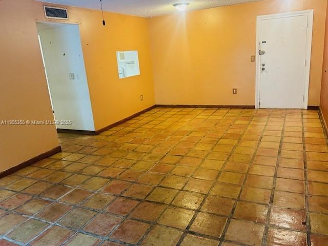 KENDALL HEIGHTS CONDO - Residential