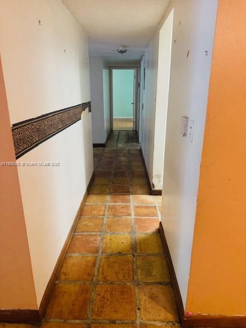 KENDALL HEIGHTS CONDO - Residential