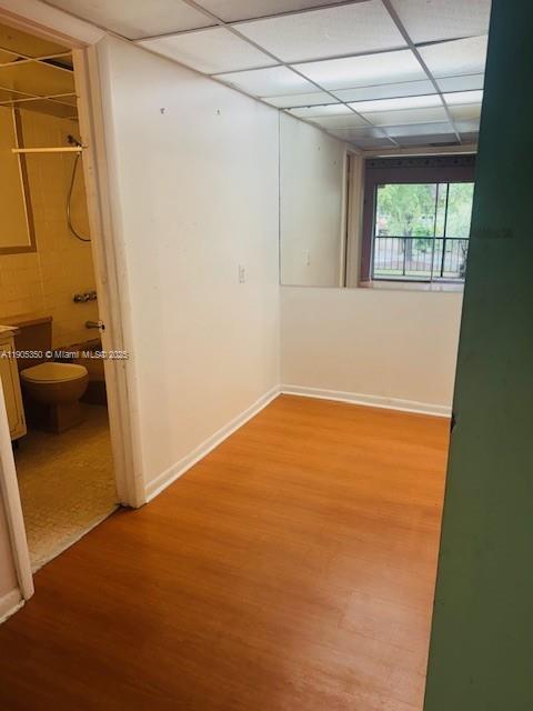 KENDALL HEIGHTS CONDO - Residential