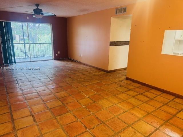 KENDALL HEIGHTS CONDO - Residential