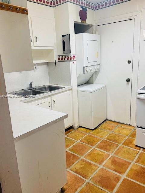 KENDALL HEIGHTS CONDO - Residential