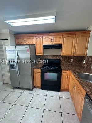 911 NE 209TH TER # 102-27, MIAMI, FL 33179 - Image d2eee9d0f3d678fc4fadc48af928a75e/3339392919