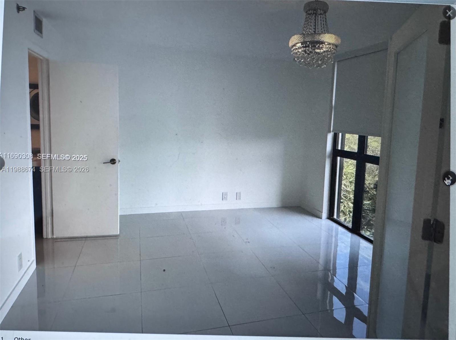 THE TOWERS OF QUAYSIDE CO - Residential