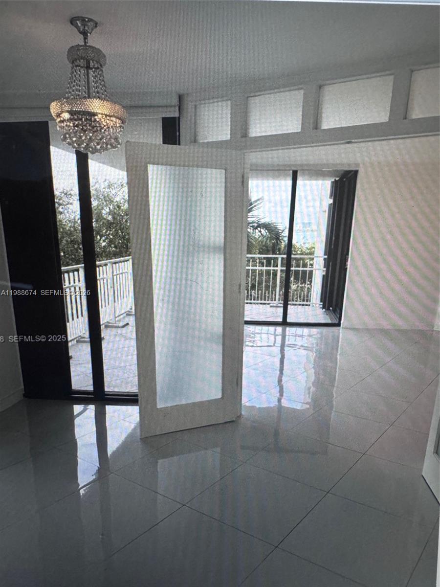 THE TOWERS OF QUAYSIDE CO - Residential