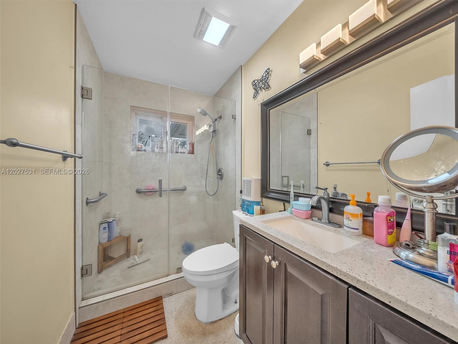 CORAL HEIGHTS SEC 2 - Residential