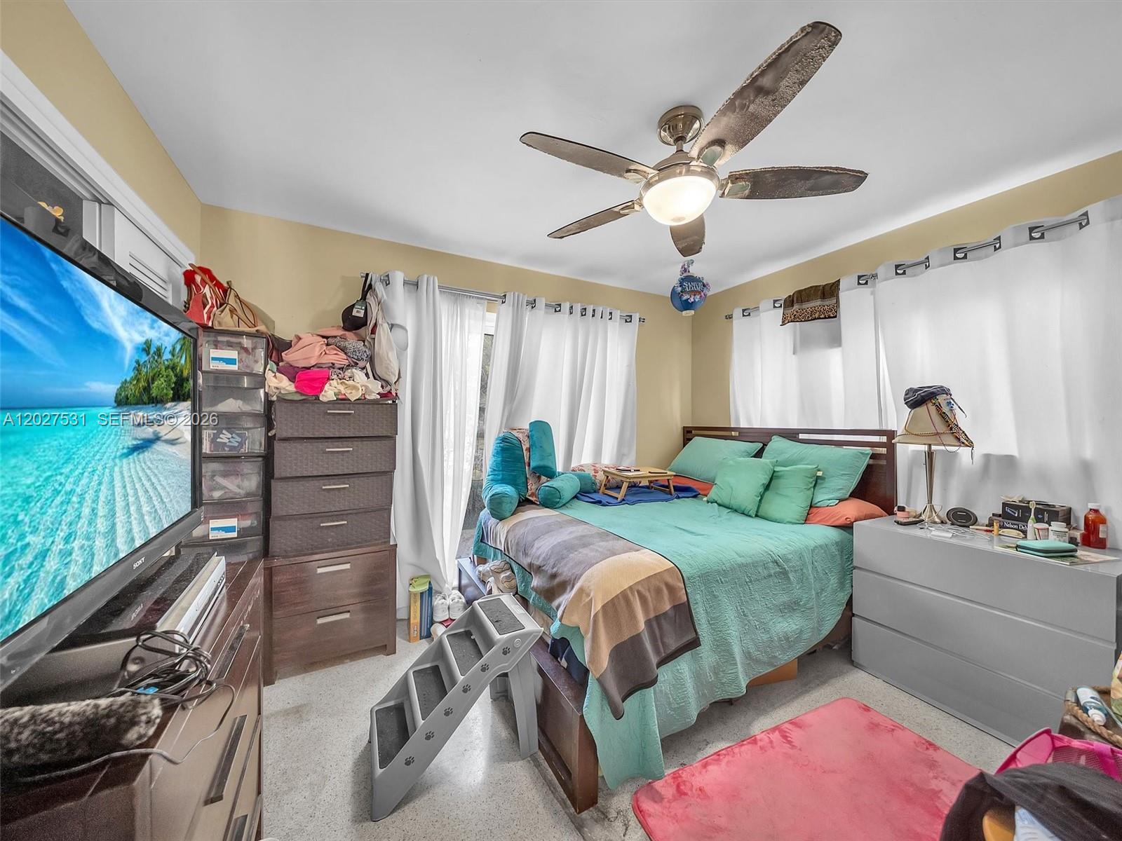 CORAL HEIGHTS SEC 2 - Residential