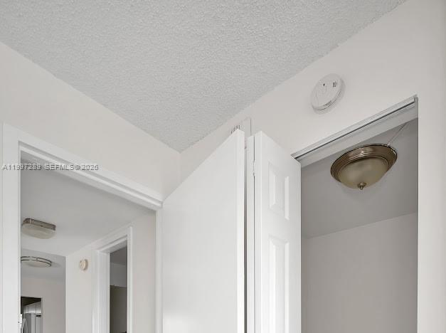 CARLYLE PLAZA CONDO - Residential