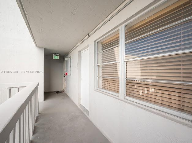 CARLYLE PLAZA CONDO - Residential