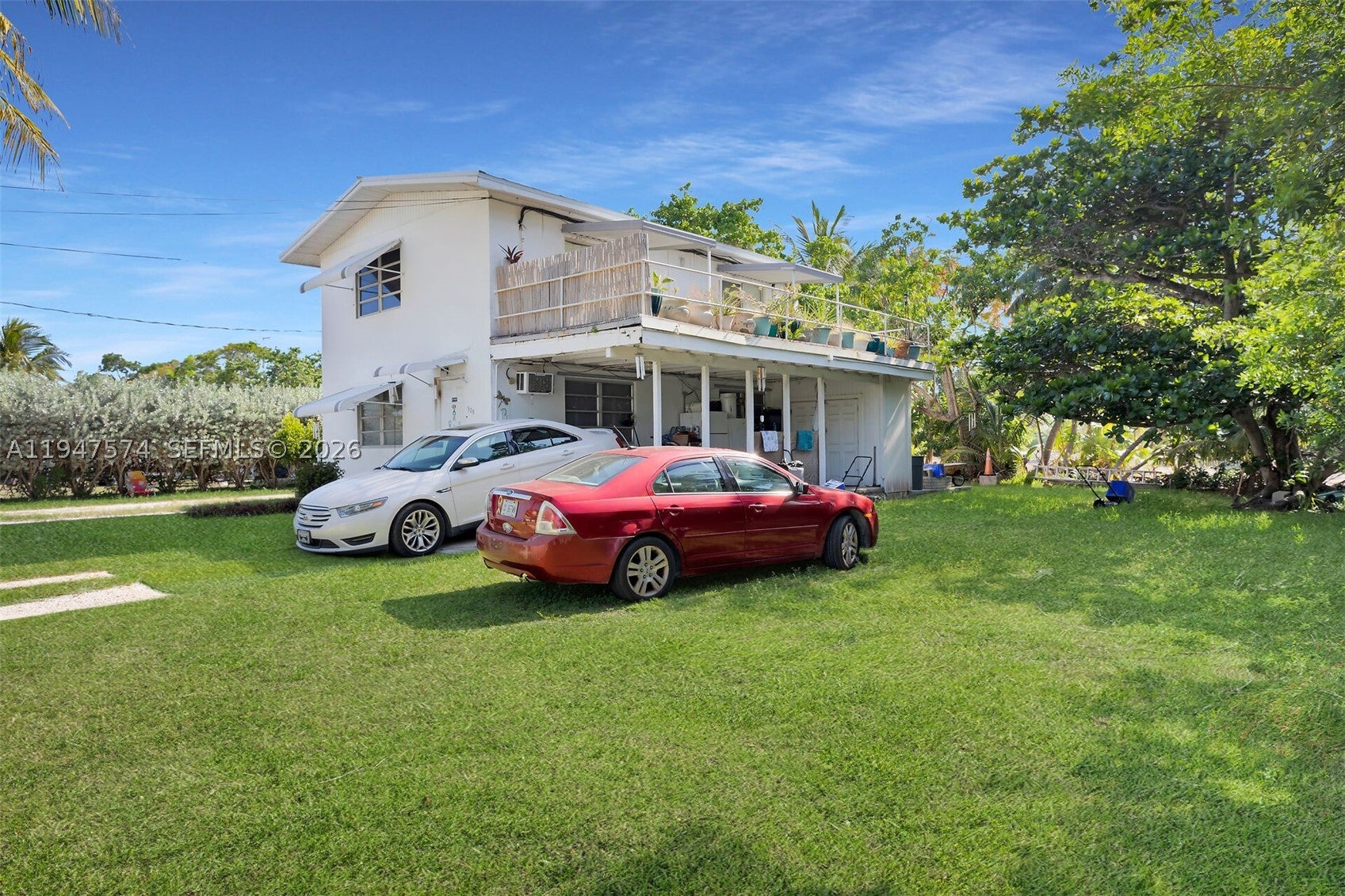 329 63rd Court Gulf