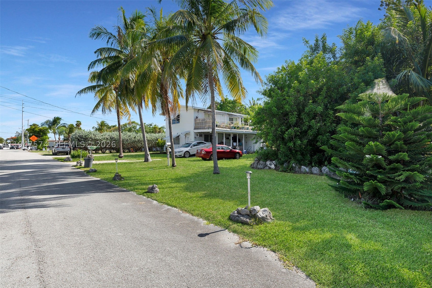 329 63rd Court Gulf