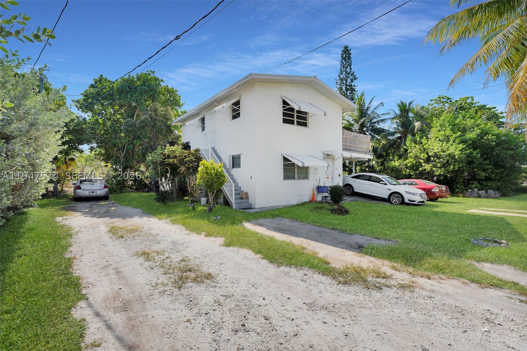 329 63rd Court Gulf
