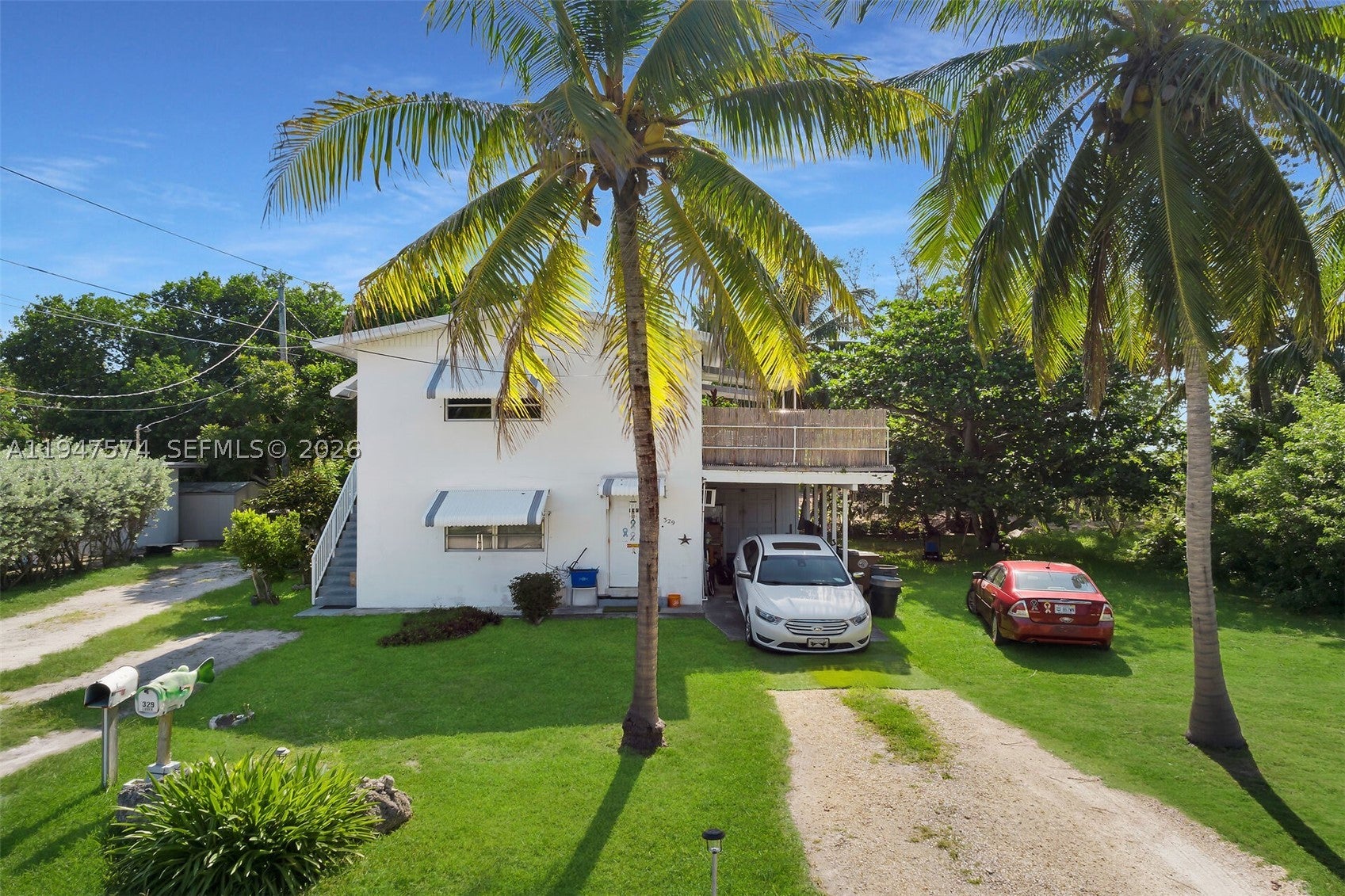 329 63rd Court Gulf