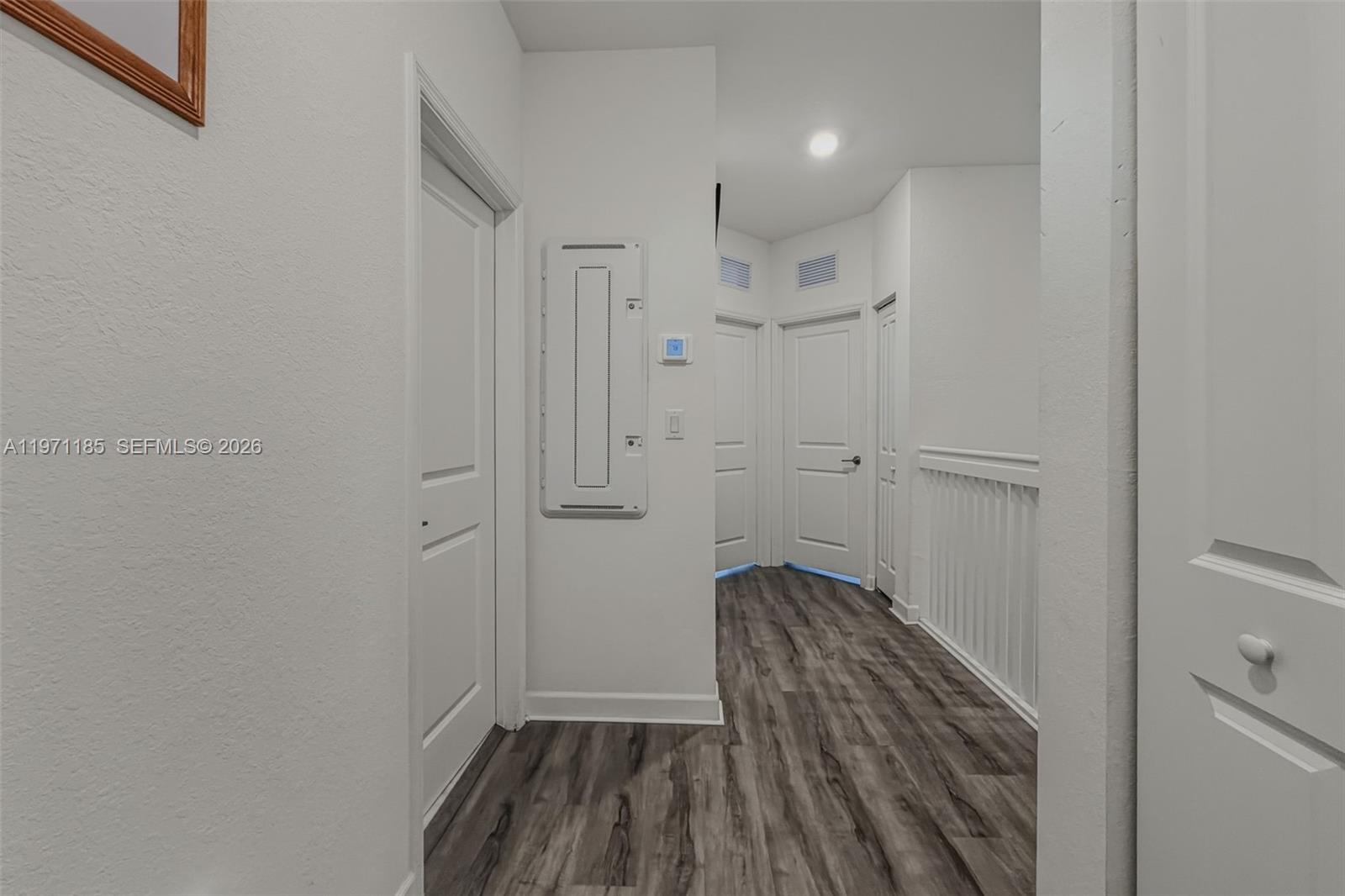 ENCLAVE SOUTH PHASE 2 - Residential