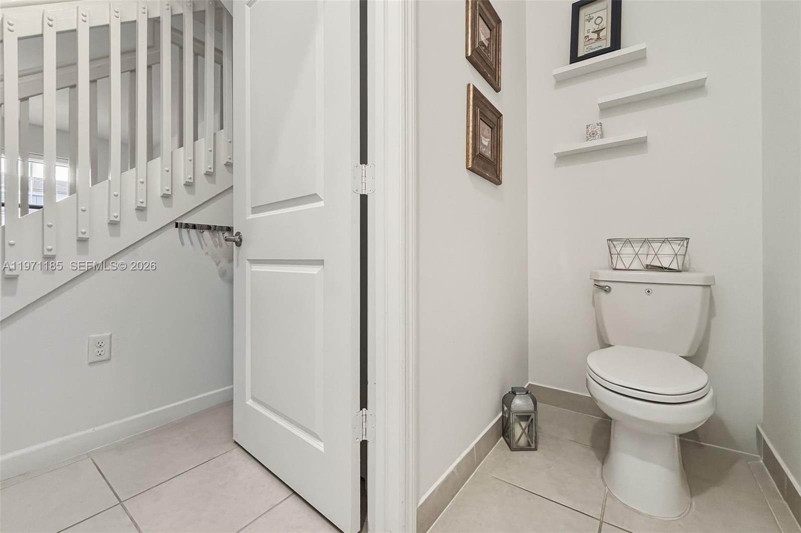 ENCLAVE SOUTH PHASE 2 - Residential